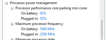 cpu_power_opts