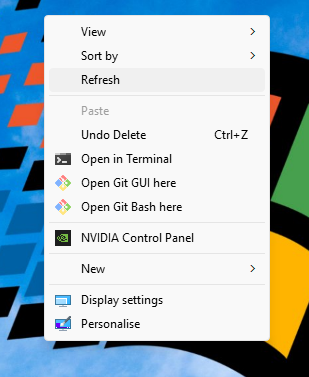 old_context_menu